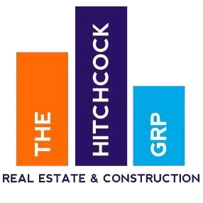 Hitchcock Group Logo